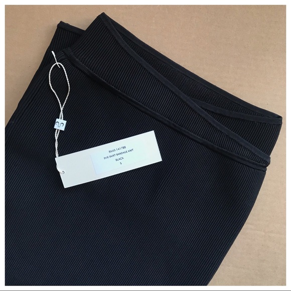 SOLD ON AKZNYC - Picture 7 of 8